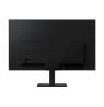 Samsung LS27F320GAUXEN | 27 " | IPS | FHD | 16:9 | 120 Hz | 5 ms | 1920 x 1080 pixels | 250 cd
