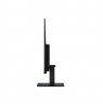 Samsung LS27F320GAUXEN | 27 " | IPS | FHD | 16:9 | 120 Hz | 5 ms | 1920 x 1080 pixels | 250 cd