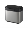 Panasonic | Bread Maker | SD-YR2550 | Power 550 W | Number of programs 31 | Display Yes | Black/Stainless steel
