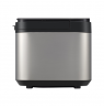Panasonic | Bread Maker | SD-YR2550 | Power 550 W | Number of programs 31 | Display Yes | Black/Stainless steel
