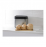 Panasonic | Bread Maker | SD-YR2550 | Power 550 W | Number of programs 31 | Display Yes | Black/Stainless steel