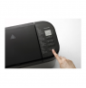 Panasonic | Bread Maker | SD-YR2550 | Power 550 W | Number of programs 31 | Display Yes | Black/Stainless steel