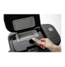 Panasonic | Bread Maker | SD-YR2550 | Power 550 W | Number of programs 31 | Display Yes | Black/Stainless steel
