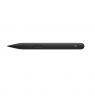 Microsoft | Surface Slim Pen 2 | 8WV-00006 | Black | 137.3 x 11.7 x 6.4 mm | 14 g