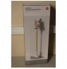 SALE OUT. | Xiaomi | Vacuum cleaner | G9 Plus EU | Cordless operating | Handstick | 120 W | 25.2 V | Operating time (max) 60 mi