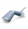 Philips | Steamer | STH5020/20 5000 Series | Handheld | 1300 W | 0.12 L | 24 g/min | Light blue