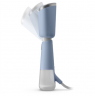 Philips | Steamer | STH5020/20 5000 Series | Handheld | 1300 W | 0.12 L | 24 g/min | Light blue