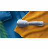 Philips | Steamer | STH5020/20 5000 Series | Handheld | 1300 W | 0.12 L | 24 g/min | Light blue