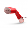 Philips | Steamer | STH5020/40 5000 Series | Handheld | 1300 W | 0.12 L | 24 g/min | Coral
