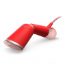 Philips | Steamer | STH5020/40 5000 Series | Handheld | 1300 W | 0.12 L | 24 g/min | Coral