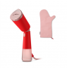 Philips | Steamer | STH5020/40 5000 Series | Handheld | 1300 W | 0.12 L | 24 g/min | Coral