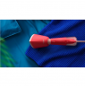 Philips | Steamer | STH5020/40 5000 Series | Handheld | 1300 W | 0.12 L | 24 g/min | Coral