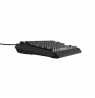 Genesis THOR 230 TKL | Mechanical Gaming Keyboard | Wired | US | Black | USB Type-A | Linear