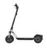 Segway eKickScooter E3 E | 800 W | Up to 25 km/h | 10 "