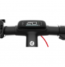Segway eKickScooter E3 E | 800 W | Up to 25 km/h | 10 "