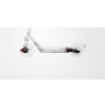 Segway eKickScooter E3 E | 800 W | Up to 25 km/h | 10 "