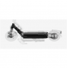Segway eKickScooter E3 E | 800 W | Up to 25 km/h | 10 "