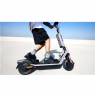 Segway eKickScooter E3 E | 800 W | Up to 25 km/h | 10 "