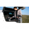 Segway eKickScooter E3 E | 800 W | Up to 25 km/h | 10 "