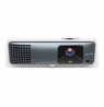 Benq TK710 | 4K UHD (3840 x 2160) | 3200 ANSI lumens | Grey/White