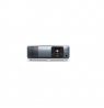 Benq TK710 | 4K UHD (3840 x 2160) | 3200 ANSI lumens | Grey/White