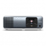 Benq TK710 | 4K UHD (3840 x 2160) | 3200 ANSI lumens | Grey/White