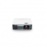 Benq TK710 | 4K UHD (3840 x 2160) | 3200 ANSI lumens | Grey/White
