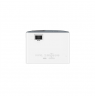 Benq TK710 | 4K UHD (3840 x 2160) | 3200 ANSI lumens | Grey/White