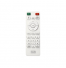 Benq TK710 | 4K UHD (3840 x 2160) | 3200 ANSI lumens | Grey/White