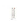 Benq TK710 | 4K UHD (3840 x 2160) | 3200 ANSI lumens | Grey/White