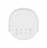 Duux Fan | Elevate | Tower Fan | White | Diameter 29 cm | Number of speeds 12 | Oscillation | 4-40 W