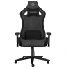 Genesis Gaming Chair | Nitro 660 | Grey