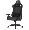 Genesis Gaming Chair | Nitro 660 | Grey