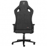 Genesis Gaming Chair | Nitro 660 | Grey