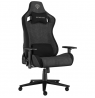 Genesis Gaming Chair | Nitro 660 | Grey