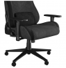 Genesis Gaming Chair | Nitro 660 | Grey