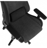 Genesis Gaming Chair | Nitro 660 | Grey