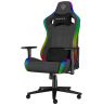 Genesis Gaming Chair | Trit 660 RBG | Grey