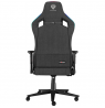 Genesis Gaming Chair | Trit 660 RBG | Grey