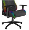 Genesis Gaming Chair | Trit 660 RBG | Grey