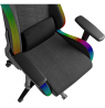 Genesis Gaming Chair | Trit 660 RBG | Grey