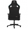 Genesis Gaming Chair | Trit 660 RGB | Black