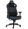GAMING CHAIR GENESIS NITRO 800 GREY