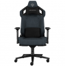 Genesis Gaming Chair | Nitro 800 | Grey