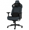 Genesis Gaming Chair | Nitro 800 | Grey