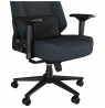 Genesis Gaming Chair | Nitro 800 | Grey