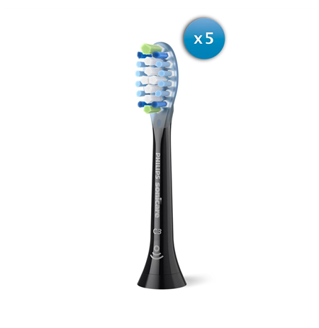 Philips | Toothbrush Heads | HX9045