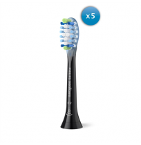 Philips | Toothbrush Heads | HX9045