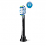 Philips | Toothbrush Heads | HX9045