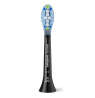 Philips | Toothbrush Heads | HX9045